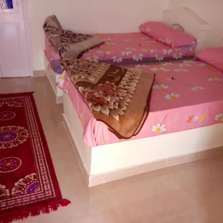 Roma House Apartment Aswan Exterior photo