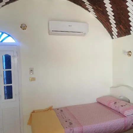 Roma House Apartment Aswan Exterior photo