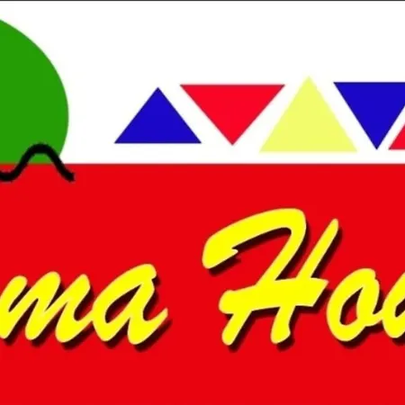 Roma House Apartment Aswan Exterior photo