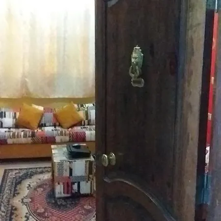 Roma House Apartment Aswan Exterior photo
