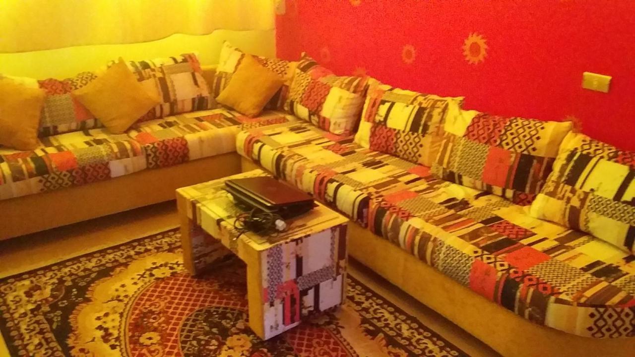 Apartment Roma House