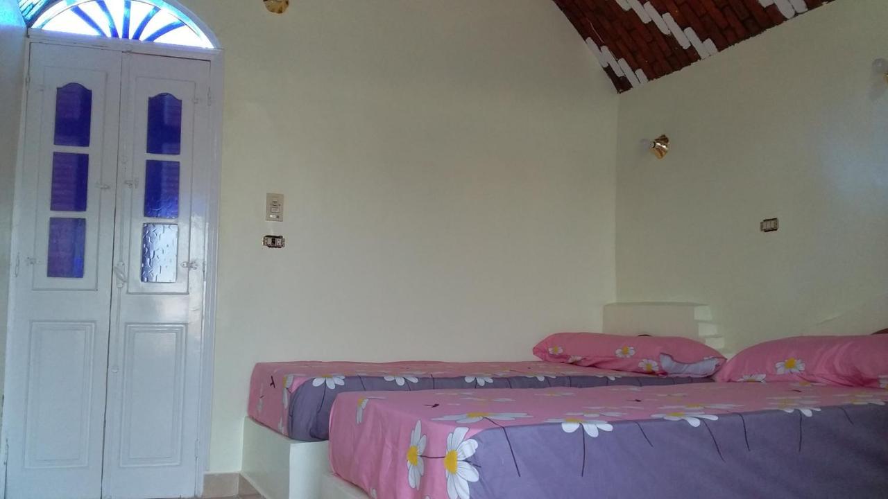 Roma House