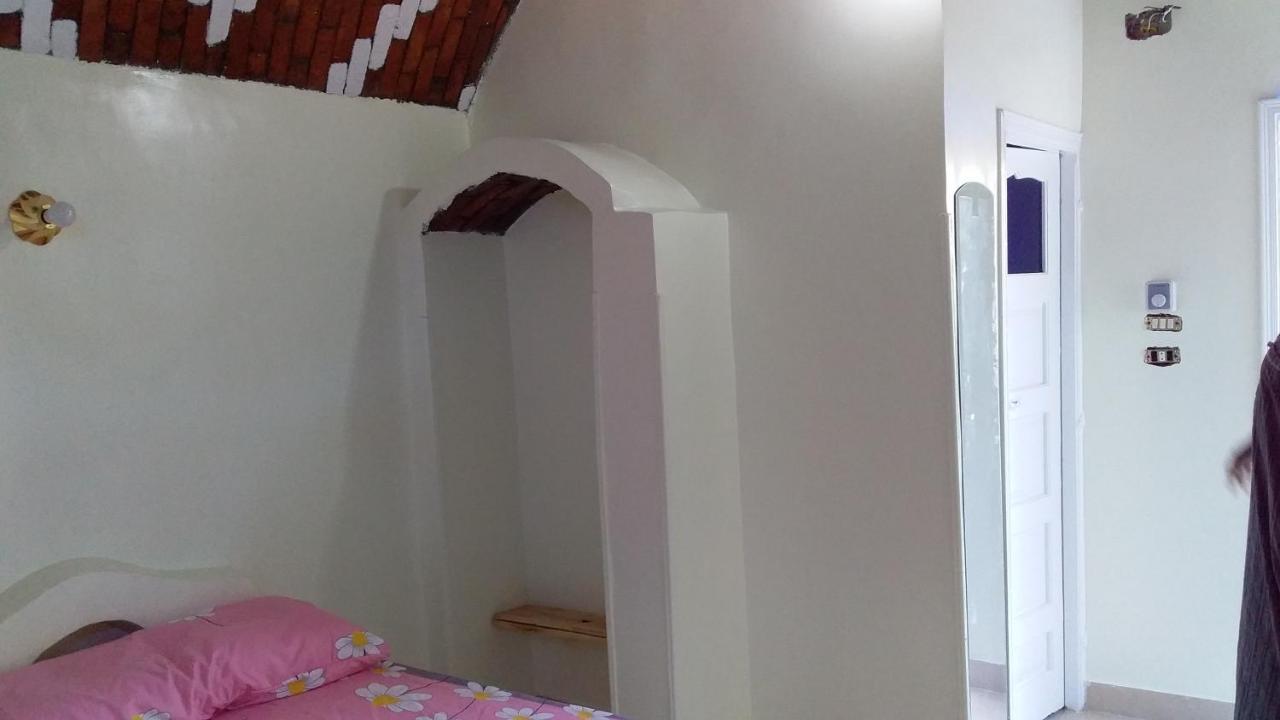 Roma House Apartment Aswan