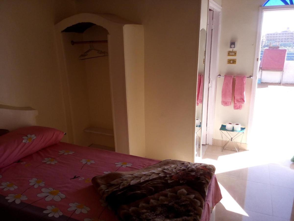 Roma House Apartment