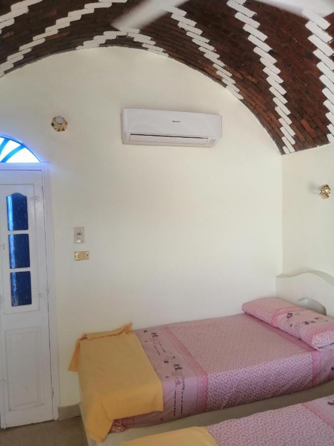 Apartment Roma House *