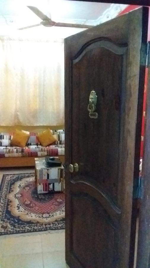 Roma House Apartment Aswan